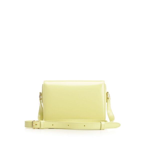 Celine Women "Teen Triomphe" Bag - Picture 3 of 4